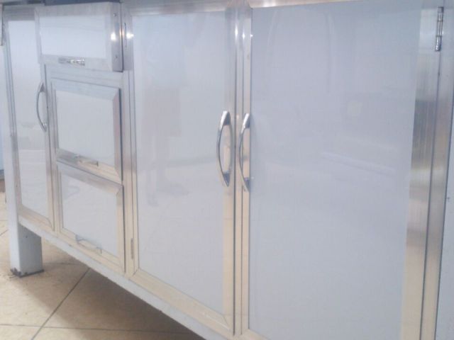 Janela e Porta de Vidro, Vidro Temperado, Box para Banheiro, Armário de Cozinha