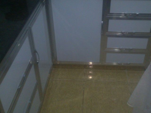 Janela e Porta de Vidro, Vidro Temperado, Box para Banheiro, Armário de Cozinha