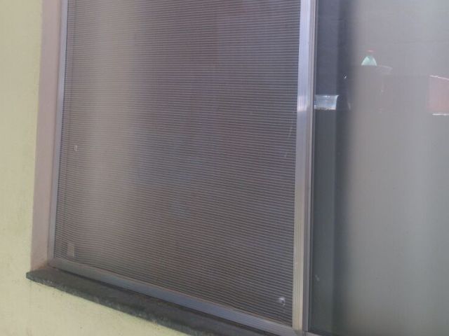 Janela e Porta de Vidro, Vidro Temperado, Box para Banheiro, Armário de Cozinha